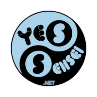 YesSensei